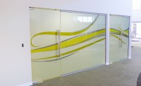 /album/fotograflar-fikir-galerisi/foyer-glass-jpg/