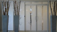 /album/fotograflar-fikir-galerisi/frosted-window-film-office-1-1024x576-jpg/