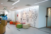 /album/fotograflar-fikir-galerisi/graphic-wall-design-6456-500-333-jpg/
