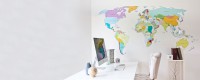 /album/fotograflar-fikir-galerisi/home-slider-slide-4-jpg/