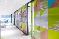 /album/fotograflar-fikir-galerisi/huge-wall-graphic-jpg/