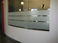 /album/fotograflar-fikir-galerisi/img-1201-jpg/