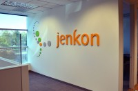 /album/fotograflar-fikir-galerisi/jenkon-interior-office-sign-jpg/