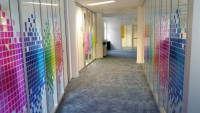 /album/fotograflar-fikir-galerisi/kantoor-transparante-raamfolie-project-eigen-ontwerp-06-jpg/