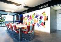 /album/fotograflar-fikir-galerisi/luxury-office-mural-design-agencies-bic-700x490-jpg/