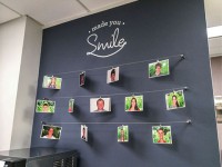 /album/fotograflar-fikir-galerisi/magness-ortho-marla-test-monki-made-ya-smile-wall-477px-jpg/