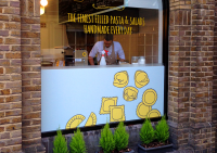 /album/fotograflar-fikir-galerisi/mangio-window-signage1-png/