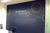 /album/fotograflar-fikir-galerisi/meeting-room-wall-decals-jpg/