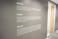/album/fotograflar-fikir-galerisi/mitsui-mission-statement-vinyl-jpg/