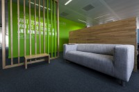 /album/fotograflar-fikir-galerisi/nest-office-by-twodesigners-mont-saint-guibert-belgium-10-jpg/