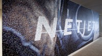 /album/fotograflar-fikir-galerisi/netjets-r-jpg/