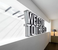 /album/fotograflar-fikir-galerisi/office10-jpg/