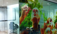 /album/fotograflar-fikir-galerisi/office-art-jpg/