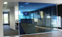 /album/fotograflar-fikir-galerisi/office-glass-graphics-png/