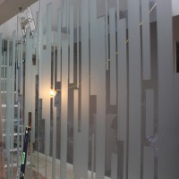 /album/fotograflar-fikir-galerisi/one-medical-group-etch-glass-jpg/