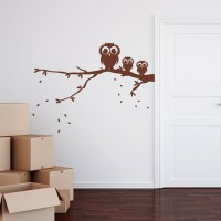 /album/fotograflar-fikir-galerisi/owls-on-branch-wall-sticker-jpg/