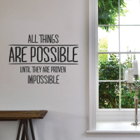 /album/fotograflar-fikir-galerisi/possible-wall-sticker-by-wallboss-1024x1024-png/