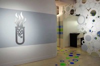 /album/fotograflar-fikir-galerisi/reactiv-gall1-jpg/