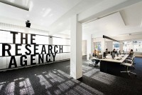 /album/fotograflar-fikir-galerisi/research-agency-interior-design-jpg/