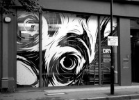 /album/fotograflar-fikir-galerisi/scottish-window-film-best-decorative-window-film-1-jpg/