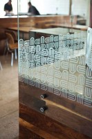 /album/fotograflar-fikir-galerisi/scottish-window-film-best-decorative-window-film-3-jpg/