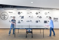 /album/fotograflar-fikir-galerisi/shutterfly-offices-by-gensler-santa-clara-california-03-jpg/