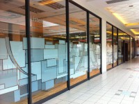 /album/fotograflar-fikir-galerisi/smartfilms-sf-white-health-care-500x375-jpg/