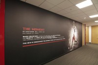 /album/fotograflar-fikir-galerisi/stanfordfootballmoment-jpg/