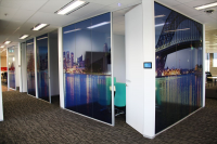 /album/fotograflar-fikir-galerisi/sydney-glass-graphics-png/