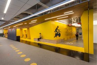 /album/fotograflar-fikir-galerisi/symantec3-jpg/