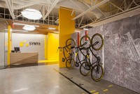 /album/fotograflar-fikir-galerisi/symantec4-jpg/