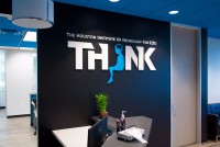 /album/fotograflar-fikir-galerisi/think-acrylic-letters-jpg/