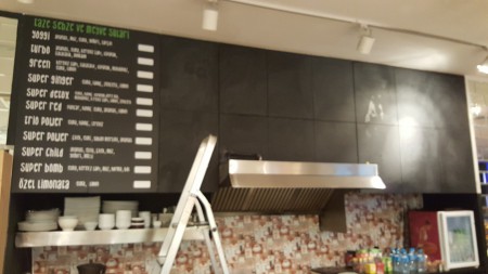 ofis cam kaplaması cam filmi cam deseni