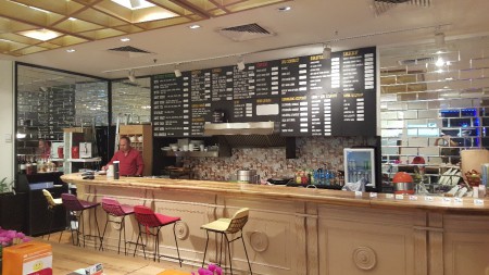 ofis cam kaplaması cam filmi cam deseni