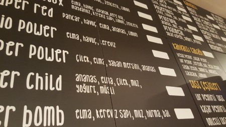 ofis cam kaplaması cam filmi cam deseni