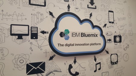 ofis cam kaplaması cam filmi cam deseni