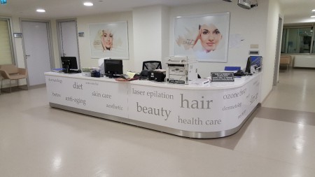 ofis cam kaplaması cam filmi cam deseni