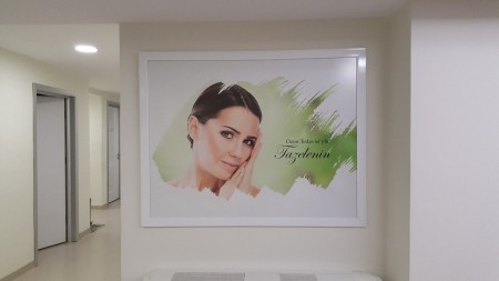 ofis cam kaplaması cam filmi cam deseni