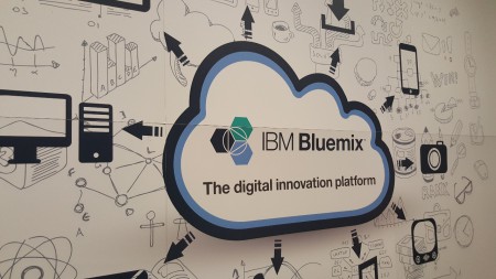 ofis cam kaplaması cam filmi cam deseni