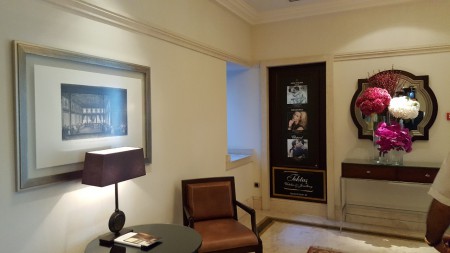 ofis cam kaplaması cam filmi cam deseni