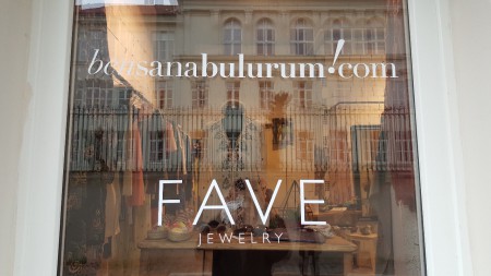 ofis cam kaplaması cam filmi cam deseni