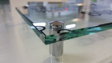 ofis cam kaplaması cam filmi cam deseni