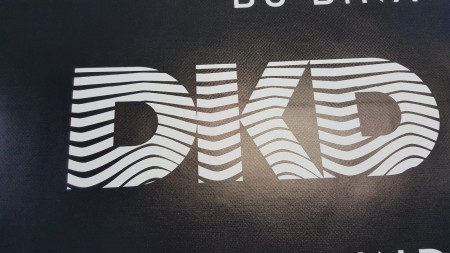 ofis cam kaplaması cam filmi cam deseni