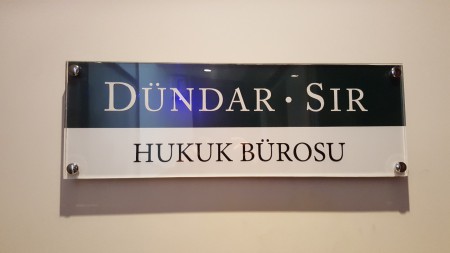 ofis cam kaplaması cam filmi cam deseni