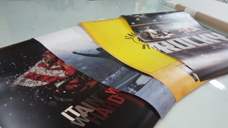 ofis cam kaplaması cam filmi cam deseniofis cam kaplaması cam filmi cam deseni