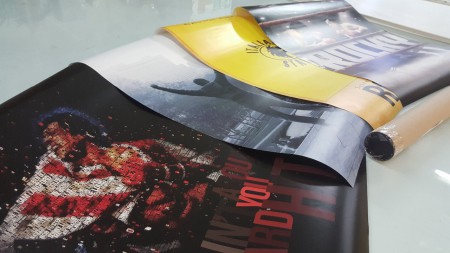 ofis cam kaplaması cam filmi cam deseni